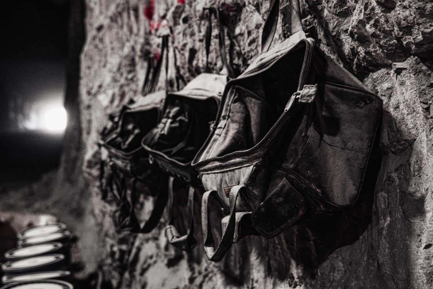missouri-limestone-mine-tool-bags