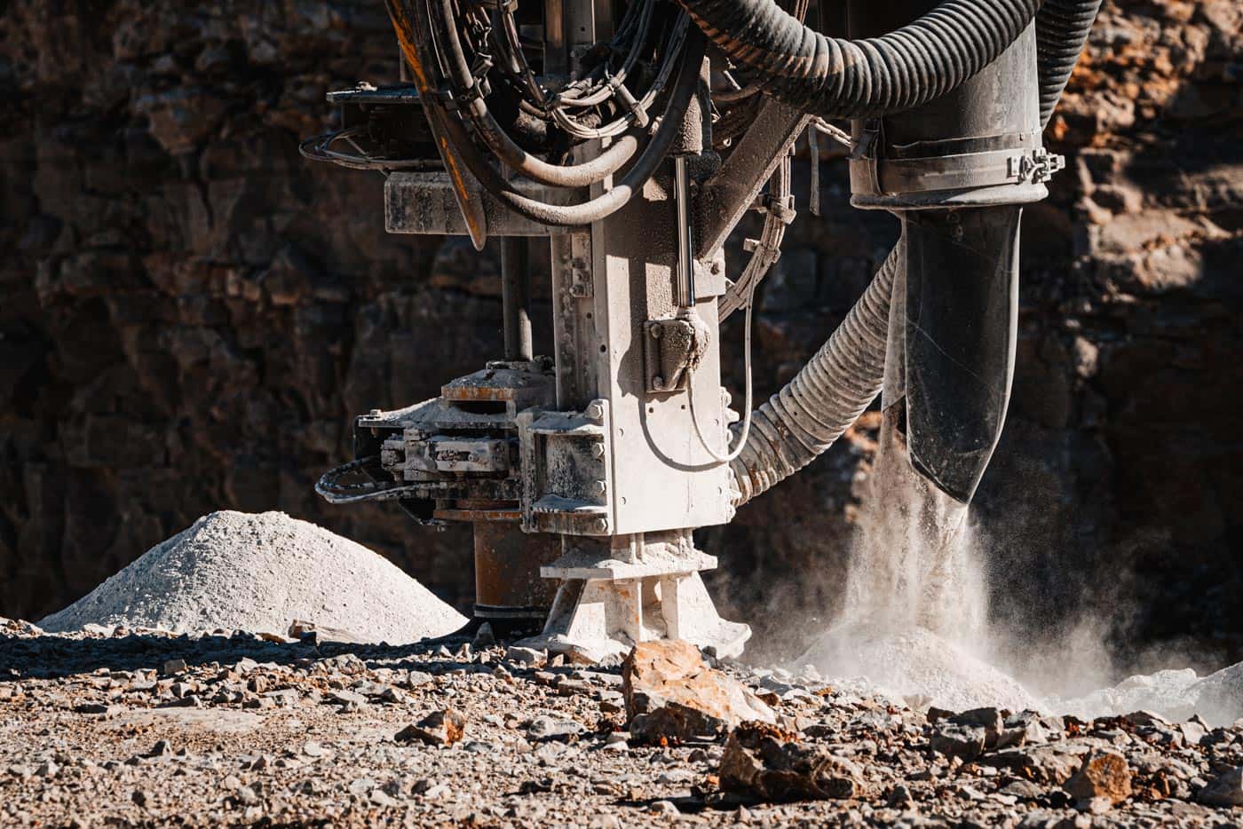 missouri-quarry-machine-detail.