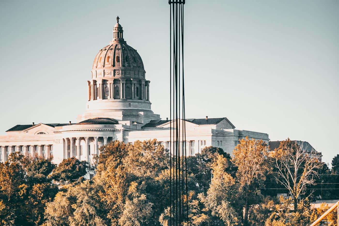 missouri-state-capitol-3